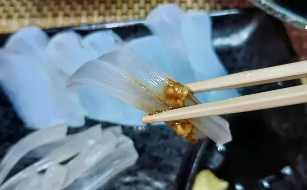 「超一級フィールドに釣り移住して1年が経過　感じた4つのメリットとは？」の画像