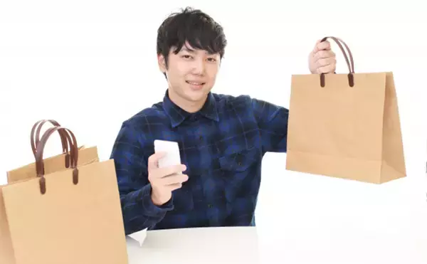 「「楽天ブラックフライデー」と「楽天スーパーセール」はどっちがお得？　2つのセールの違いを徹底解説」の画像