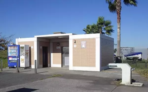 「千葉県の落ちハゼ釣りで良型交じり本命51匹キャッチ！ 入れ食いタイムも満喫　」の画像