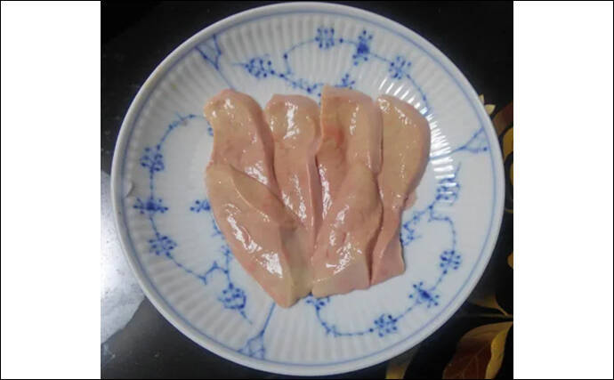 レバ刺しはエイの肝で代替できる？　動物の「高リスク料理」は魚介類に置き換えればOK