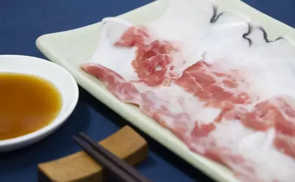 「レバ刺しはエイの肝で代替できる？　動物の「高リスク料理」は魚介類に置き換えればOK」の画像