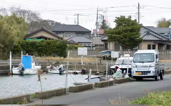 「今週のヘラブナ推薦釣り場2026【茨城県・常陸利根川】」の画像