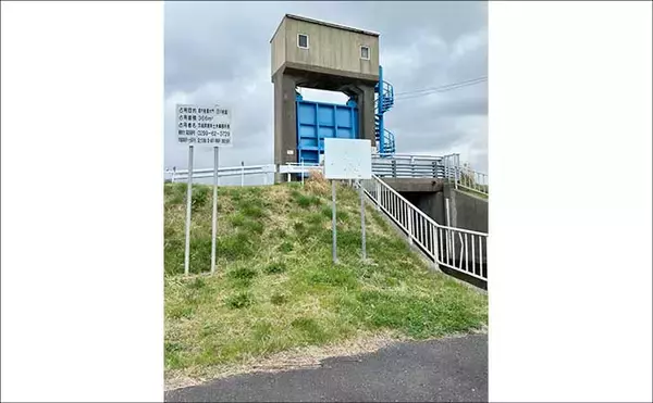 「今週のヘラブナ推薦釣り場2026【茨城県・常陸利根川】」の画像