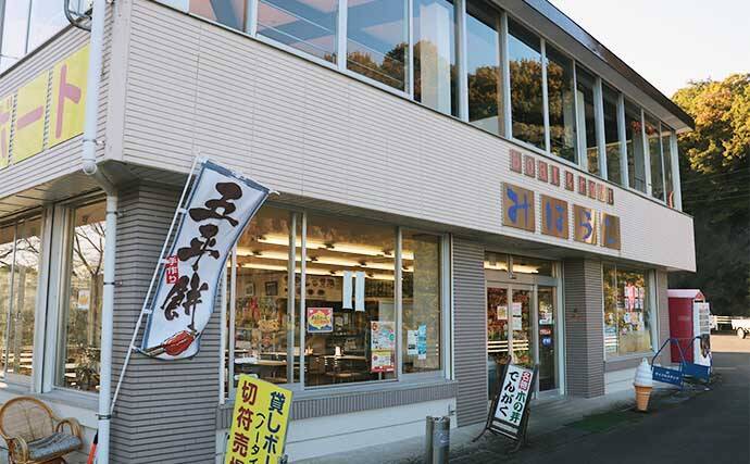 ボートワカサギ釣り基本解説【釣果アップのための対策7選と基本のマナー】
