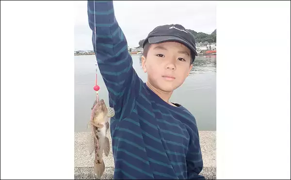 「海釣り初心者にオススメは「サビキ＆ちょい投げ釣り」 必要な道具と購入時の注意点を解説」の画像