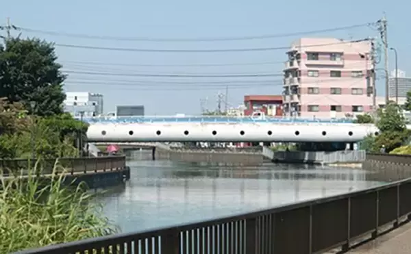 「「東京都内でハゼ釣りを楽しもう！」 おすすめハゼ釣り場7選を徹底紹介【東京】」の画像