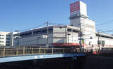 「「東京都内でハゼ釣りを楽しもう！」 おすすめハゼ釣り場7選を徹底紹介【東京】」の画像4