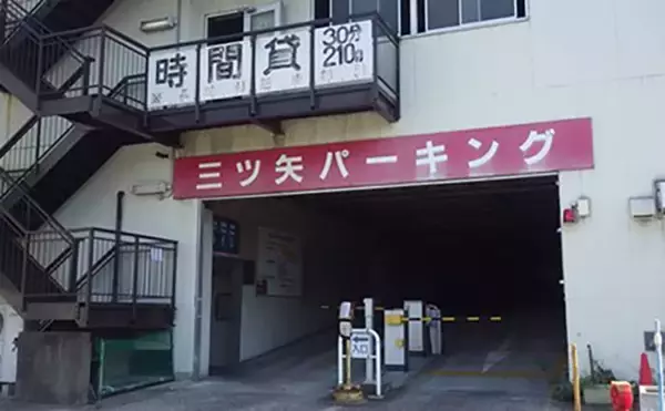 「「東京都内でハゼ釣りを楽しもう！」 おすすめハゼ釣り場7選を徹底紹介【東京】」の画像