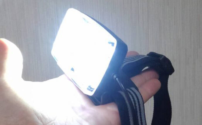 大人気『富山湾ホタルイカ掬い』の楽しみ方と注意点　2020年は豊漁予想？