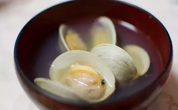 「東京湾での外来種の出世頭？　『ホンビノスガイ』を考える」の画像