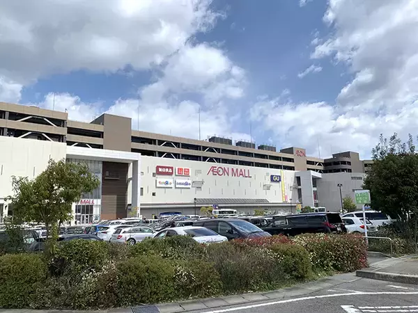 「琵琶湖の釣り場「今昔物語」：湖南・東岸編　風車やハス群生地は消滅」の画像