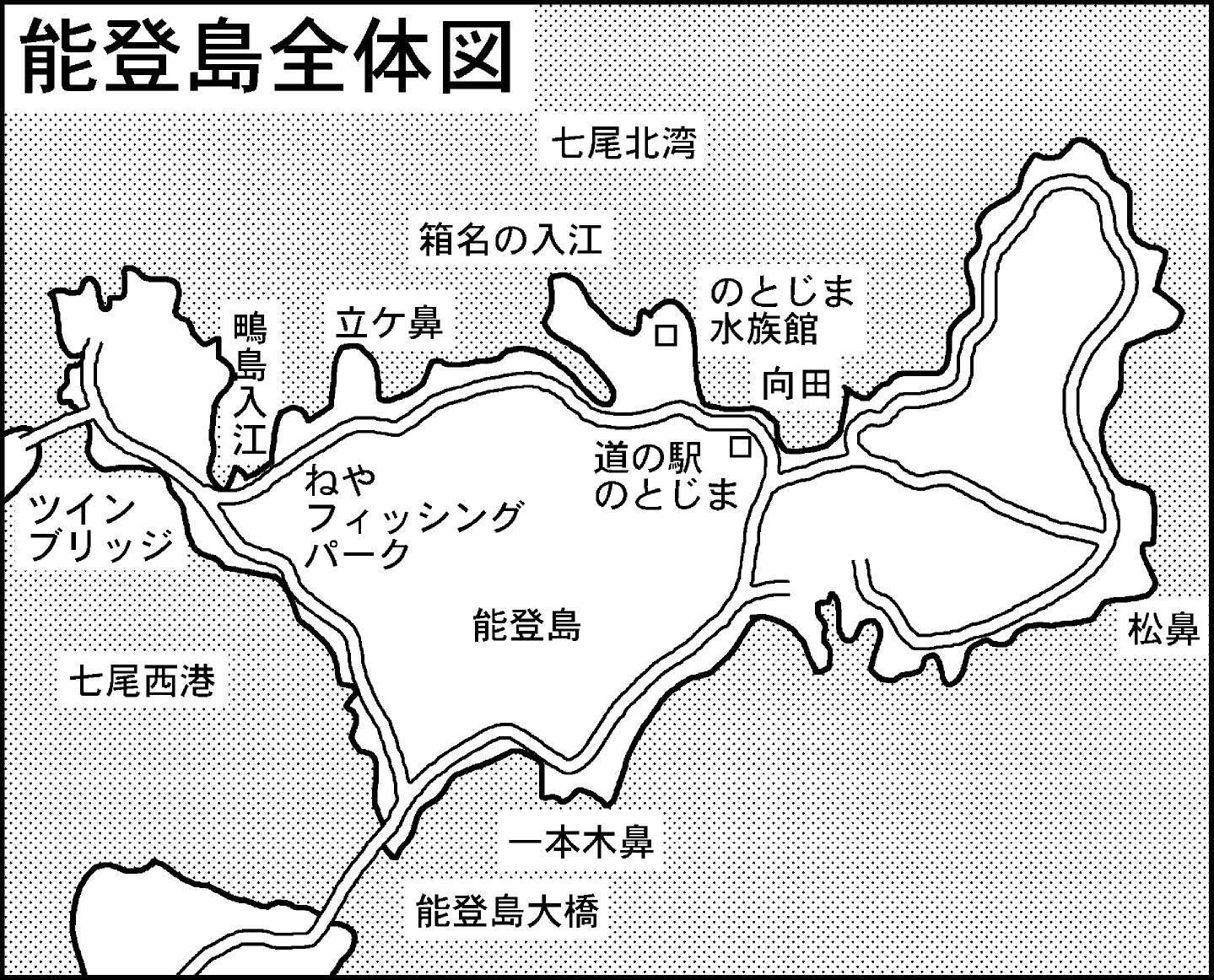 中部 投げ釣りで狙う春カレイ オススメエリア タックル 釣り方 年4月14日 エキサイトニュース