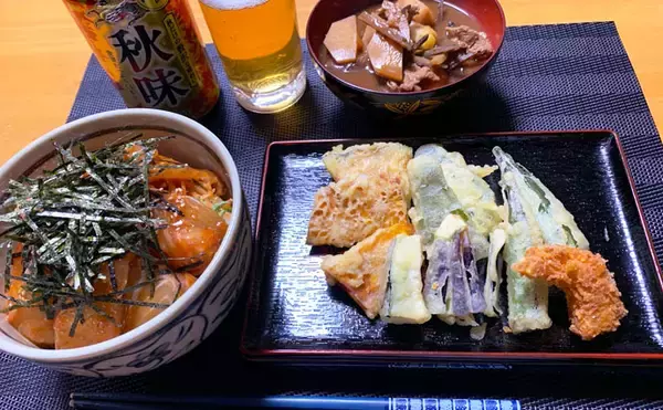 「春の陸っぱり夜釣り堪能　ウキ釣りで86cmスズキに前打ちでアオハタ」の画像