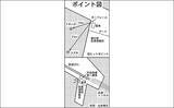 「春の陸っぱり夜釣り堪能　ウキ釣りで86cmスズキに前打ちでアオハタ」の画像8