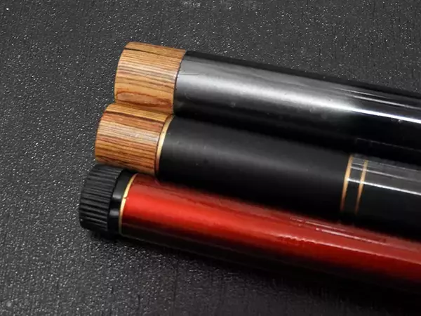 「身近な河川で気軽に入門　4,000円以下で購入できる『淡水エサ釣り』竿」の画像