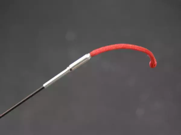 「身近な河川で気軽に入門　4,000円以下で購入できる『淡水エサ釣り』竿」の画像