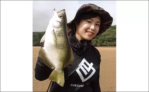 「マングローブ林で南国情緒あふれるカヤックフィッシングを満喫【西表島】」の画像