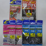 「小型メタルジグで狙う『タイジギング』のススメ　水平フォールがキモ」の画像4