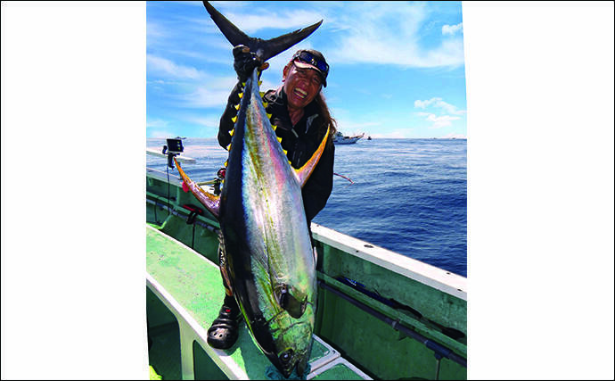 自粛生活だからこそ日光浴を推奨　『紫外線』はビタミンD生成必須要素