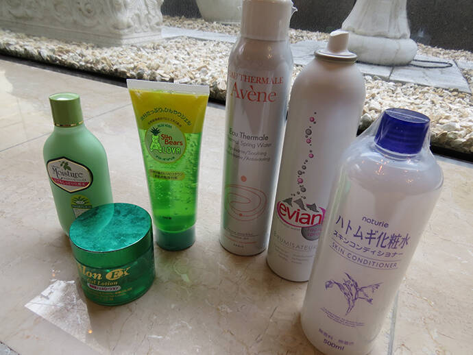 自粛生活だからこそ日光浴を推奨　『紫外線』はビタミンD生成必須要素