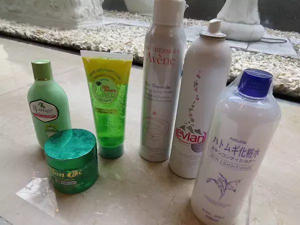 「自粛生活だからこそ日光浴を推奨　『紫外線』はビタミンD生成必須要素」の画像