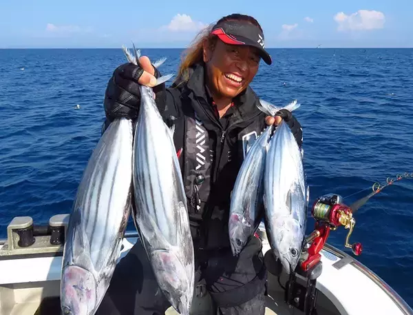 「自粛生活だからこそ日光浴を推奨　『紫外線』はビタミンD生成必須要素」の画像