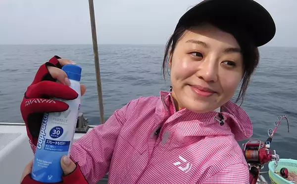 「自粛生活だからこそ日光浴を推奨　『紫外線』はビタミンD生成必須要素」の画像