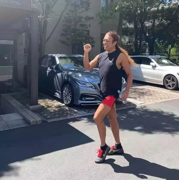 「自粛生活だからこそ日光浴を推奨　『紫外線』はビタミンD生成必須要素」の画像