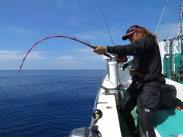 「自粛生活だからこそ日光浴を推奨　『紫外線』はビタミンD生成必須要素」の画像