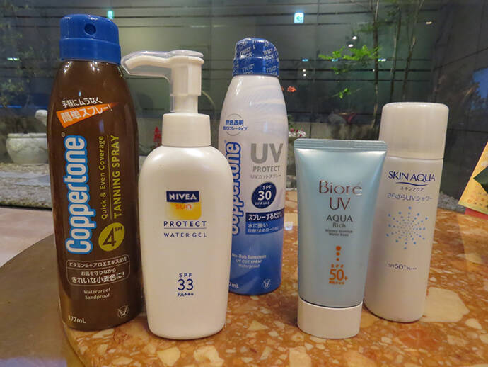 自粛生活だからこそ日光浴を推奨　『紫外線』はビタミンD生成必須要素