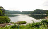 「ヘラブナ釣り回想記：山形県　カワウの食害少なく抜群の魚影が魅力」の画像5