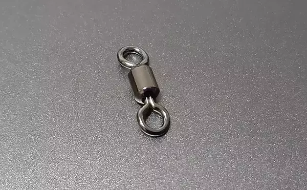 「『ハリス』&『リーダー』を交換する目安3選　初心者でも簡単に判断可能」の画像