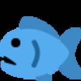 「釣りする女性がキラリ！Instagram『#tsurijoy』ピックアップ vol.105」の画像23