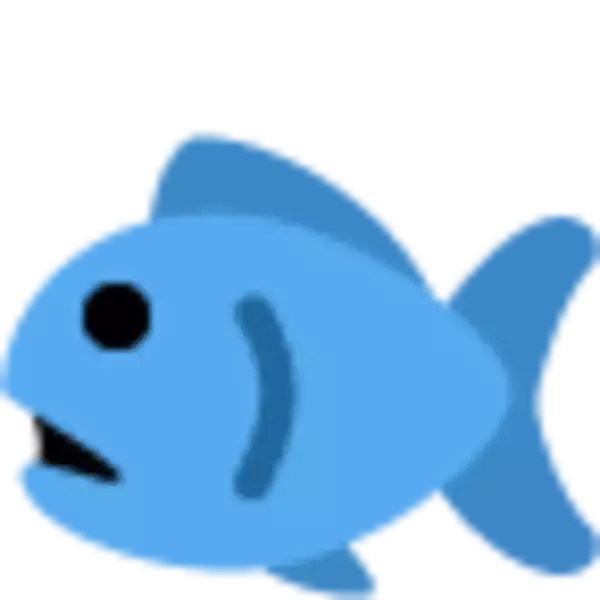 「釣りする女性がキラリ！Instagram『#tsurijoy』ピックアップ vol.105」の画像