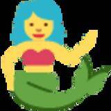 「釣りする女性がキラリ！Instagram『#tsurijoy』ピックアップ vol.105」の画像9