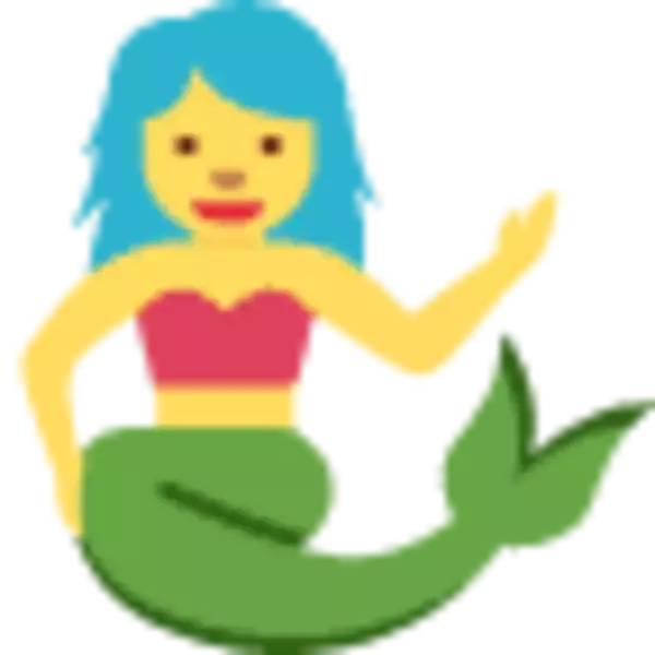 「釣りする女性がキラリ！Instagram『#tsurijoy』ピックアップ vol.105」の画像