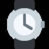 「釣りする女性がキラリ！Instagram『#tsurijoy』ピックアップ vol.105」の画像20