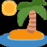 「釣りする女性がキラリ！Instagram『#tsurijoy』ピックアップ vol.105」の画像26