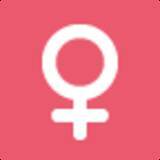 「釣りする女性がキラリ！Instagram『#tsurijoy』ピックアップ vol.105」の画像10