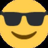 「釣りする女性がキラリ！Instagram『#tsurijoy』ピックアップ vol.105」の画像16