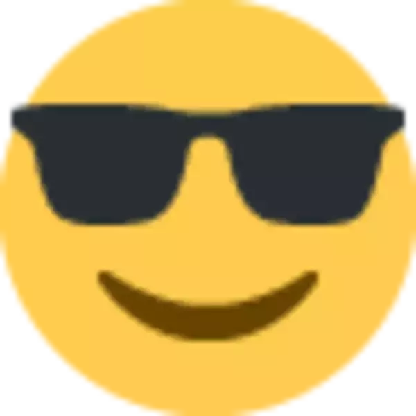 「釣りする女性がキラリ！Instagram『#tsurijoy』ピックアップ vol.105」の画像