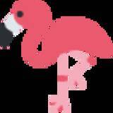 「釣りする女性がキラリ！Instagram『#tsurijoy』ピックアップ vol.105」の画像27