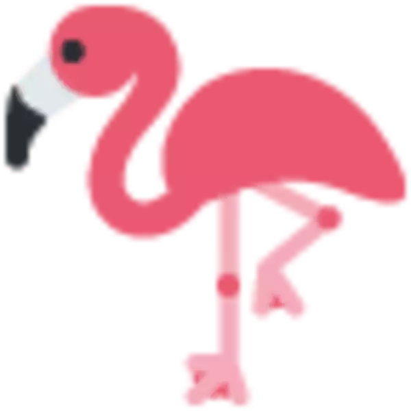 「釣りする女性がキラリ！Instagram『#tsurijoy』ピックアップ vol.105」の画像