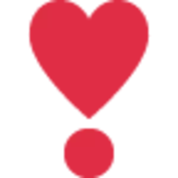 「釣りする女性がキラリ！Instagram『#tsurijoy』ピックアップ vol.105」の画像