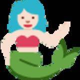 「釣りする女性がキラリ！Instagram『#tsurijoy』ピックアップ vol.105」の画像28