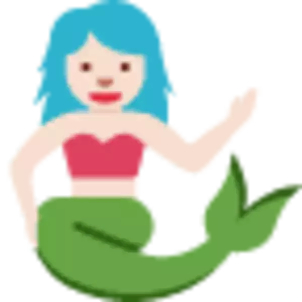 「釣りする女性がキラリ！Instagram『#tsurijoy』ピックアップ vol.105」の画像