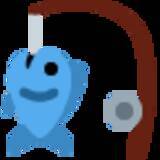 「釣りする女性がキラリ！Instagram『#tsurijoy』ピックアップ vol.105」の画像29