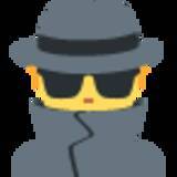 「釣りする女性がキラリ！Instagram『#tsurijoy』ピックアップ vol.105」の画像13