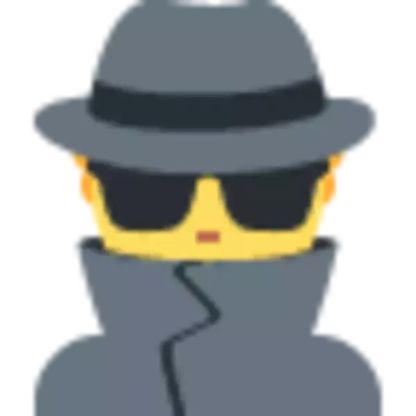 「釣りする女性がキラリ！Instagram『#tsurijoy』ピックアップ vol.105」の画像