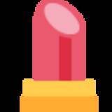 「釣りする女性がキラリ！Instagram『#tsurijoy』ピックアップ vol.105」の画像12